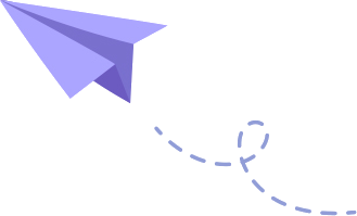 Contact Illustration